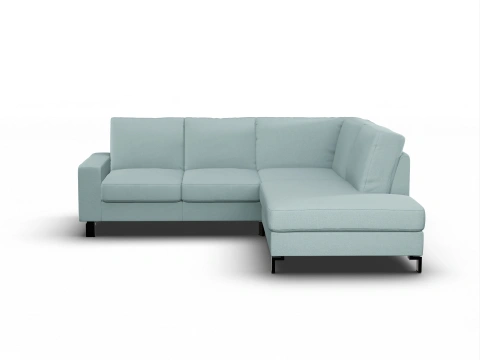 Ecksofa UM Small R
